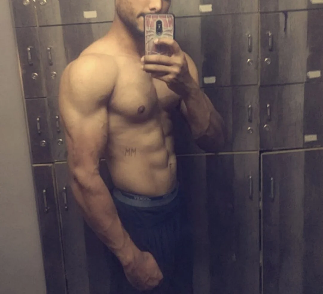 Jorrdan_the_casenova