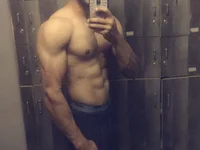 Jorrdan_the_casenova