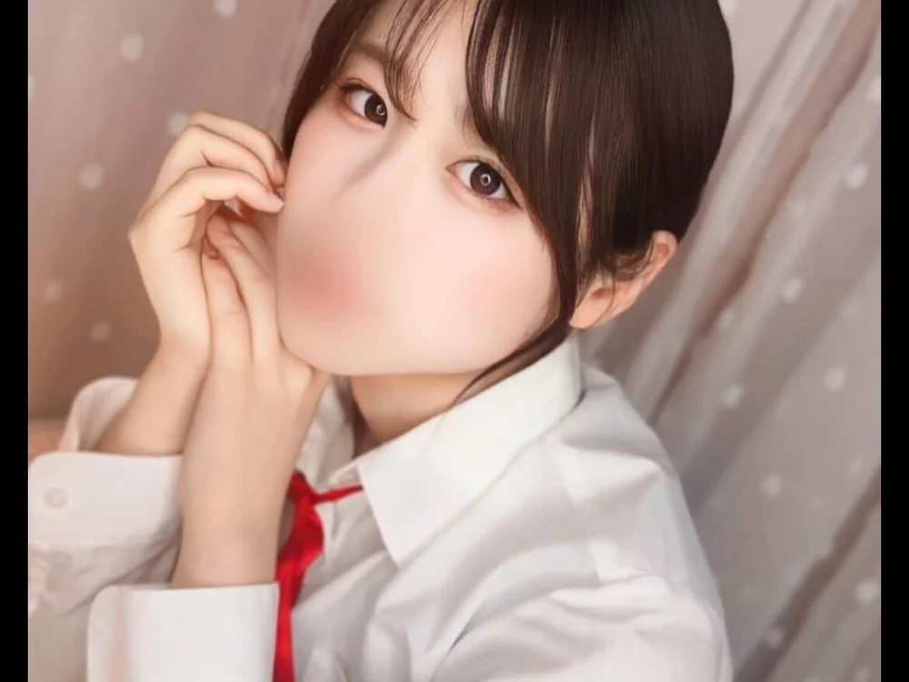 NENEchan_'s Offline Chat Room
