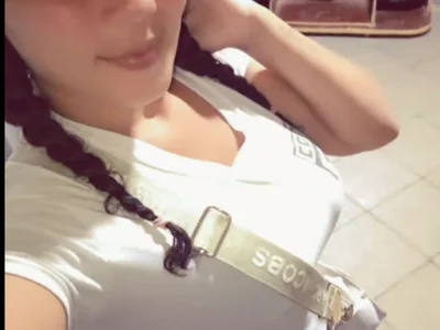 Dani_hotrulos Female Dildoorvibratoranal Live Webcam Striptease