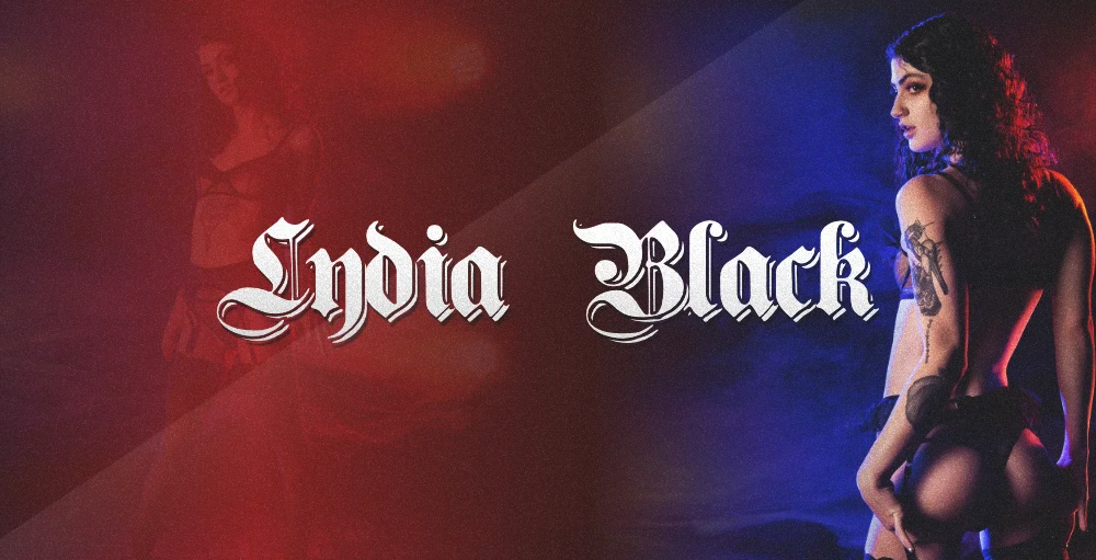 lydiablack's Offline Chat Room