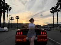 AdelWinters' Offline XXX Chat