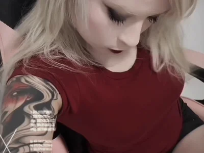 bellatrixhell