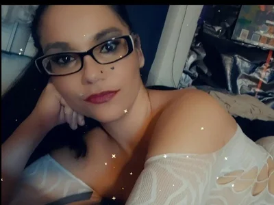 MamaBee88 - Girl 