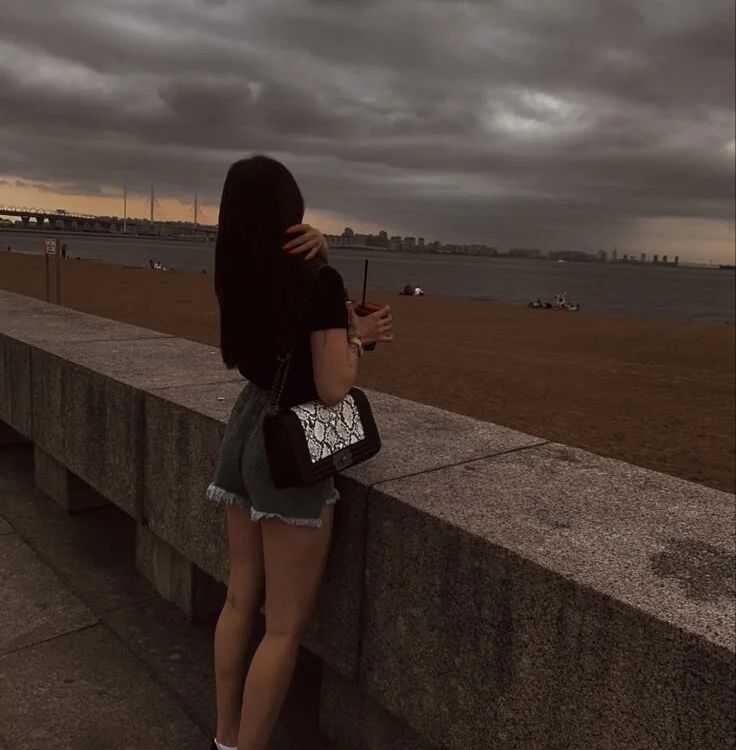 ketty_shyのオフラインXXXチャット