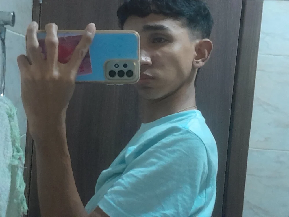 Martin_Linares offline chatrum