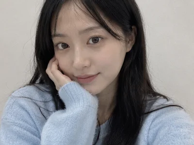 Miumiu1111m Female Asian Cam Sex