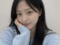 Miumiu1111m live cam