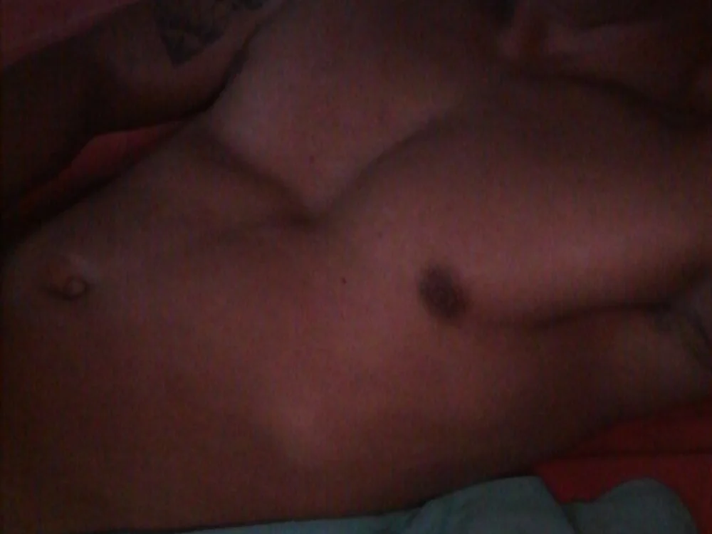 Aug1122 offline XXX-chatje