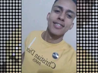 roludo18cmrs's webcam live show
