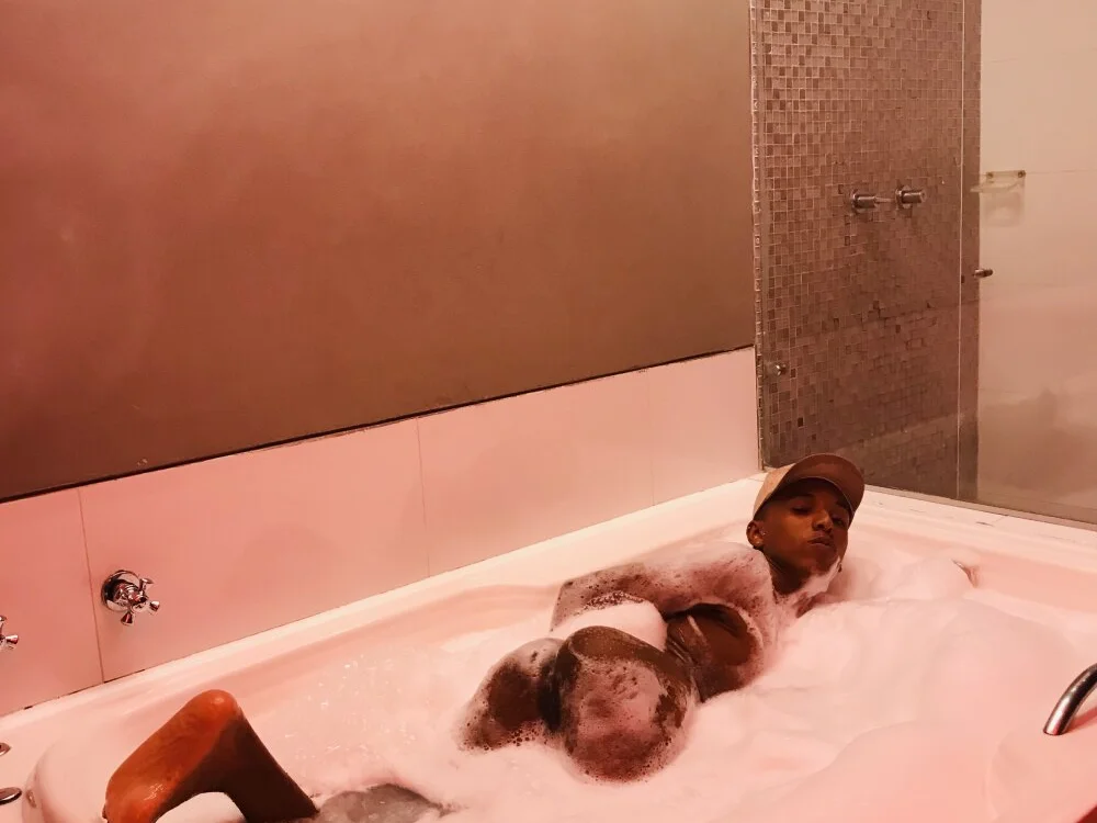 Chat XXX offline de DavidLondo