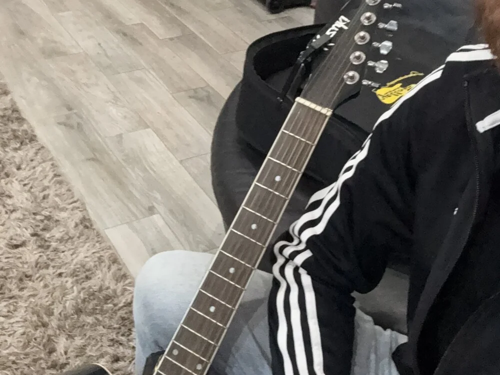 Offline XXX chat modela SparkledExtern