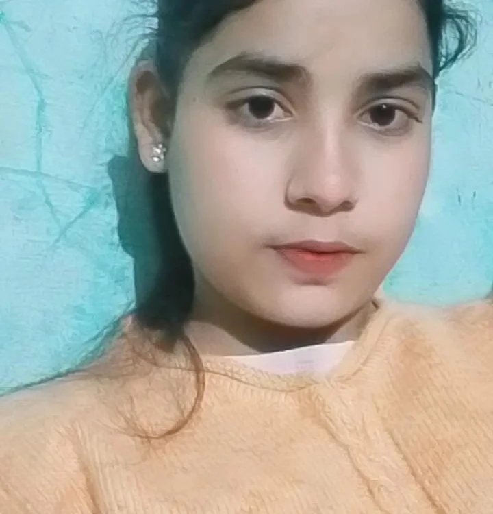 Chat XXX offline de Aadityaaa07