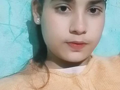 Aadityaaa07