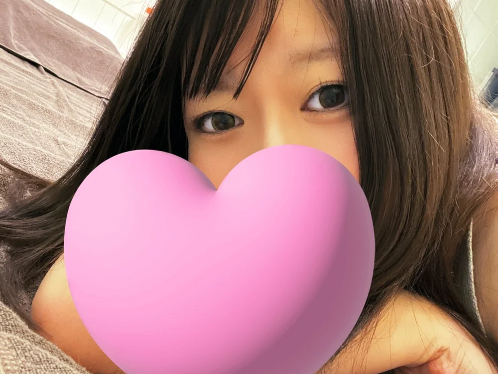 ayumi_opi's Offline XXX Chat