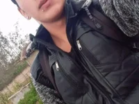 alejo_18ecu's webcam live show