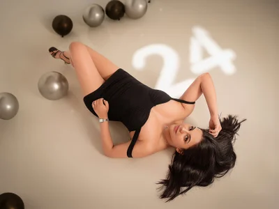 Sophia_wilsonn_ - Stripchat Pov Lovense Best Girl 