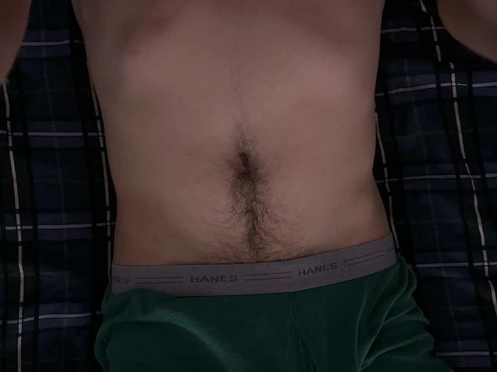 ห้องแชทออฟไลน์ของ youngandstraight