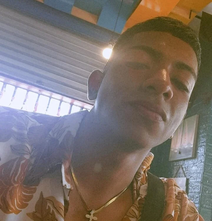 rocko_18_ offline chatrum