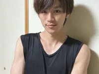 koushi_9213 webcam thumbnail