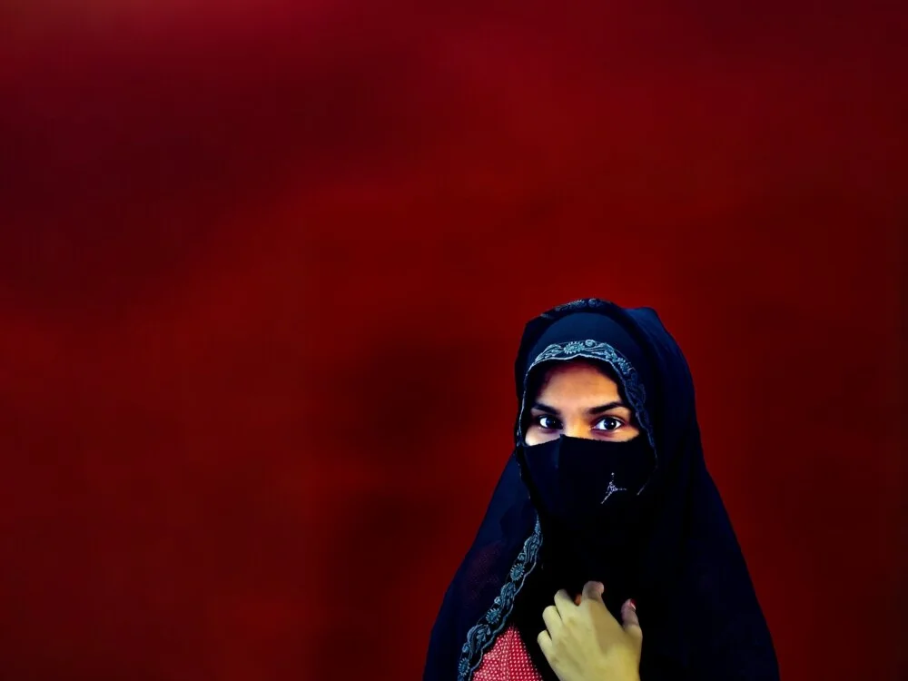 Khadija37's Offline XXX Chat