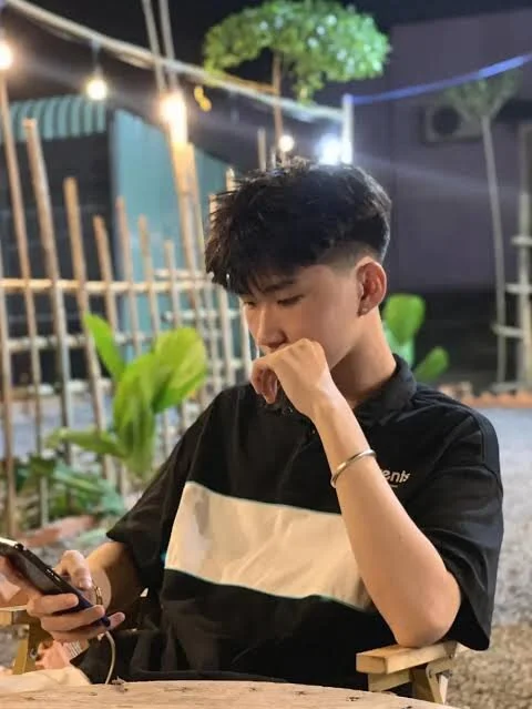ngotun 離線 XXX 聊天