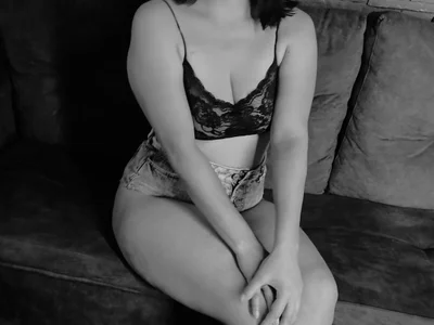 Isabella_roja - Girl 