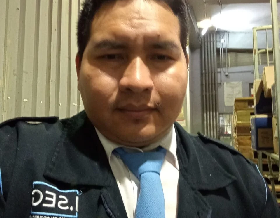 Lionelromer Adlı Modelin Çevrimdışı XXX Sohbeti