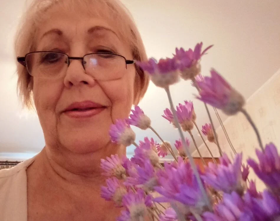 Anatolia5961 Chat XXX Ngoại tuyến