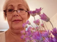 Модель Anatolia5961