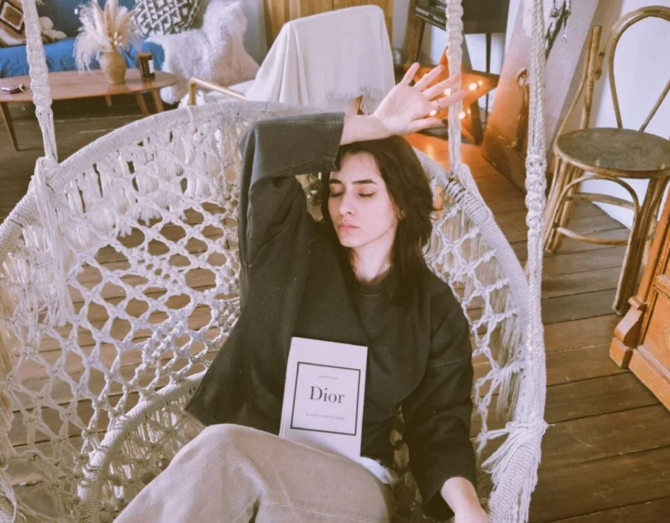 JackiYossn Offline XXX chat