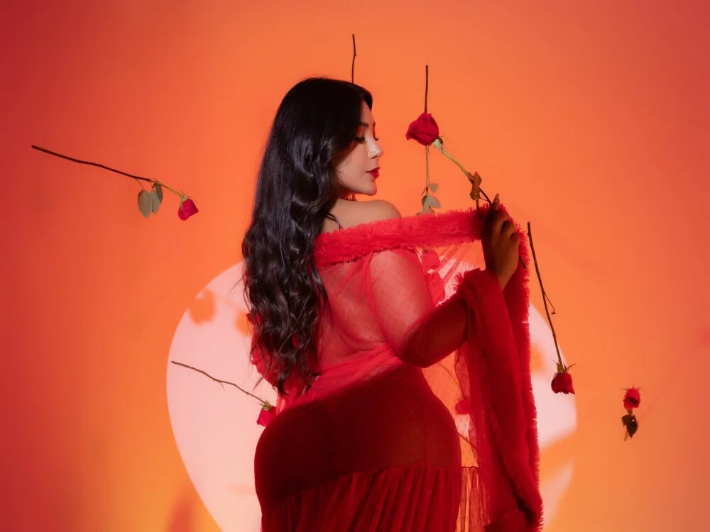 Dakota_Lee Offline XXX-chat