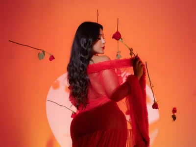 Dakota_Lee - interactive toys young