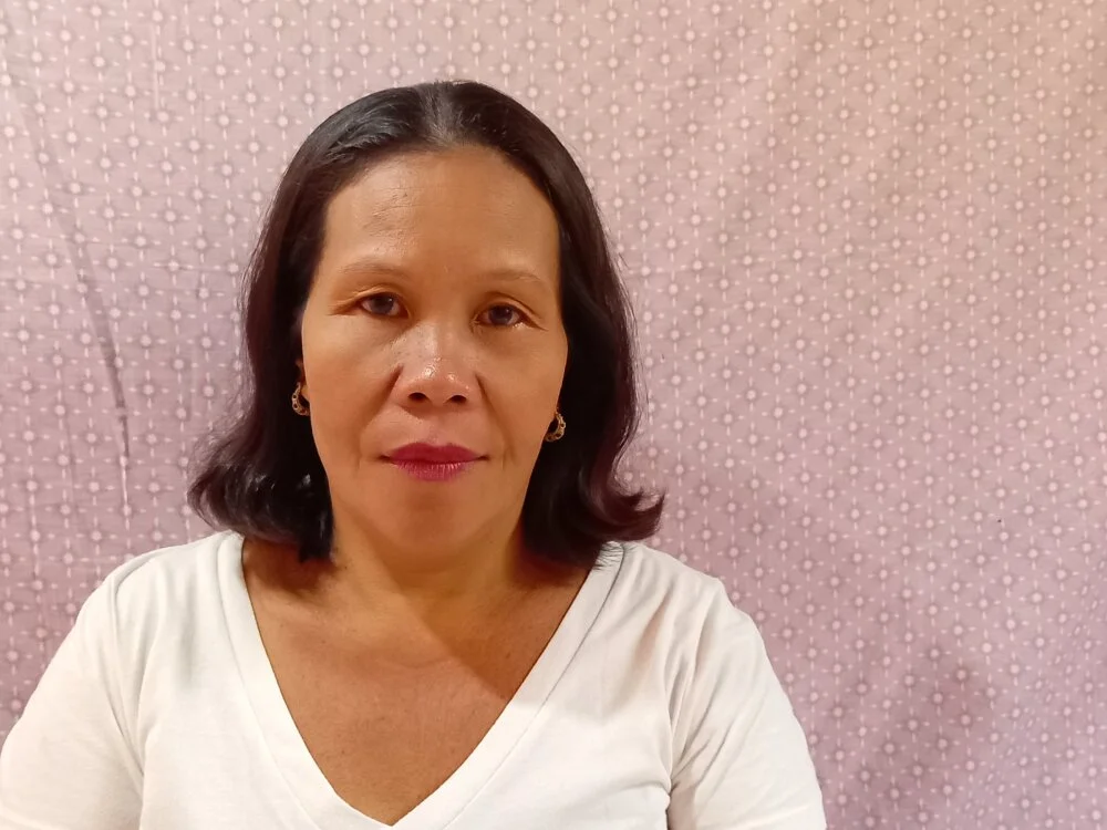 HornyNipples4u's Offline XXX Chat