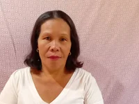 Model HornyNipples4u