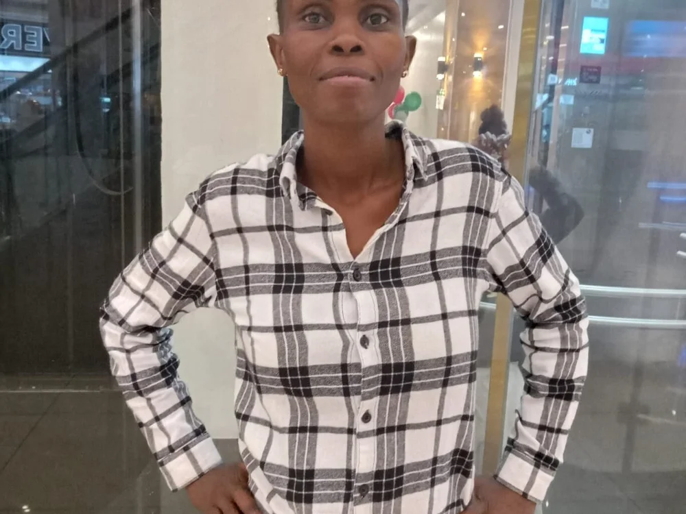 big_titis_ offline chatrum