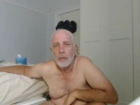 Модель guywifi
