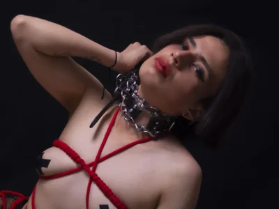 Cocain_Atenea profile