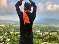 kingcouple89's webcam live show