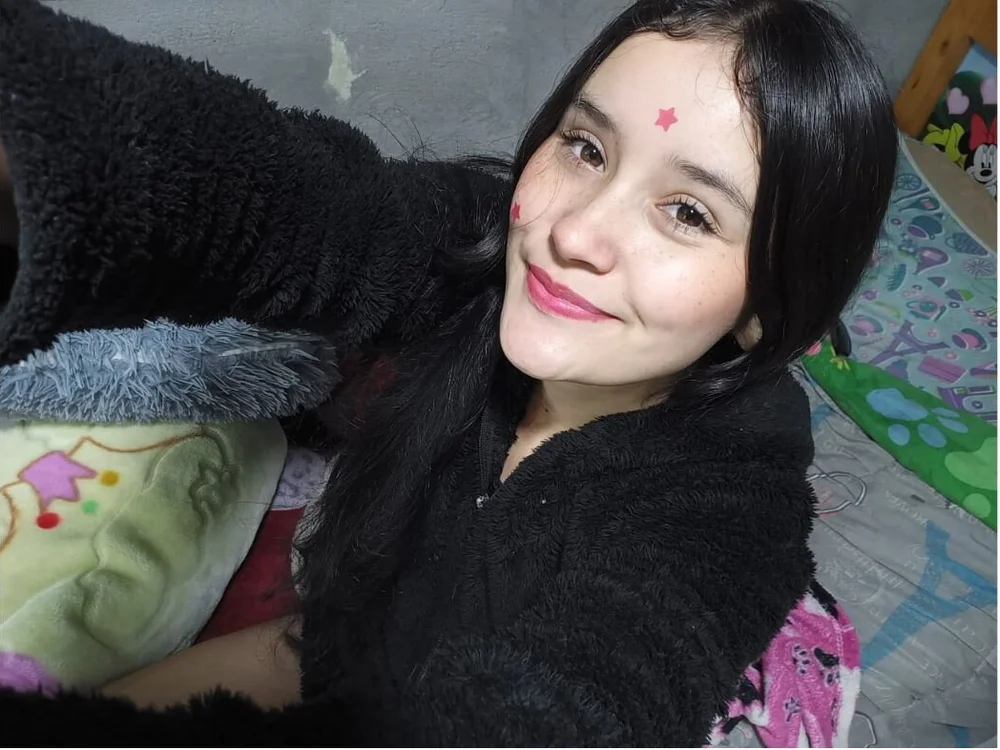 AlexaIvory 离线XXX聊天