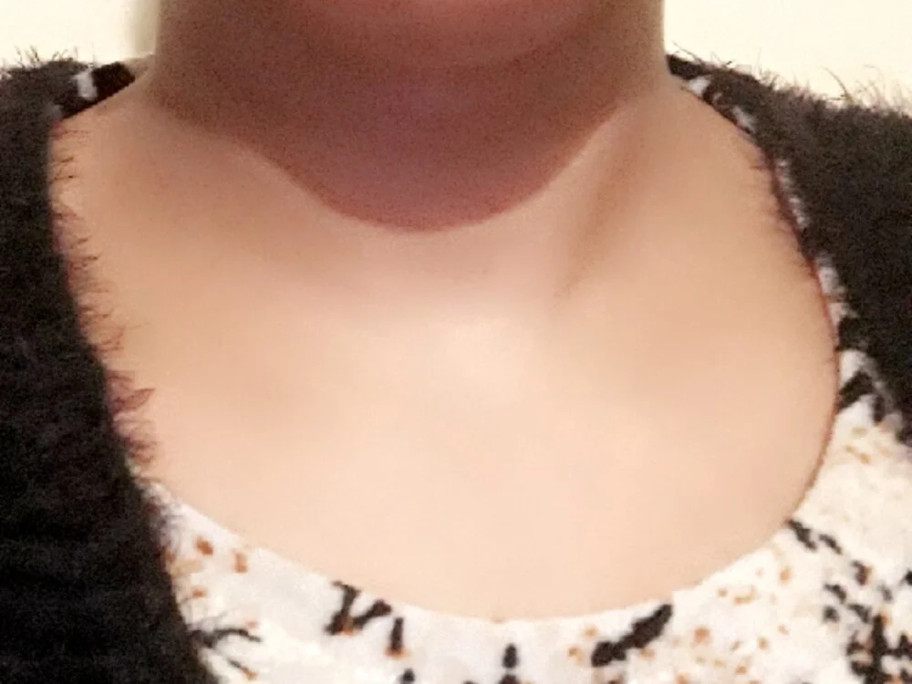 دردشة doundoun23 الجنسية دون اتصال