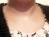 Pertunjukan Kamera Web doundoun23