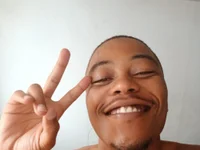 Teddylong12's webcam live show