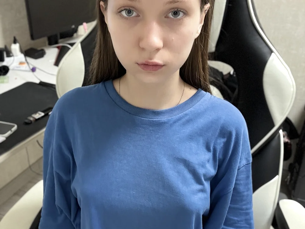 Chat +18 off-line de Evet_Bloserfuls