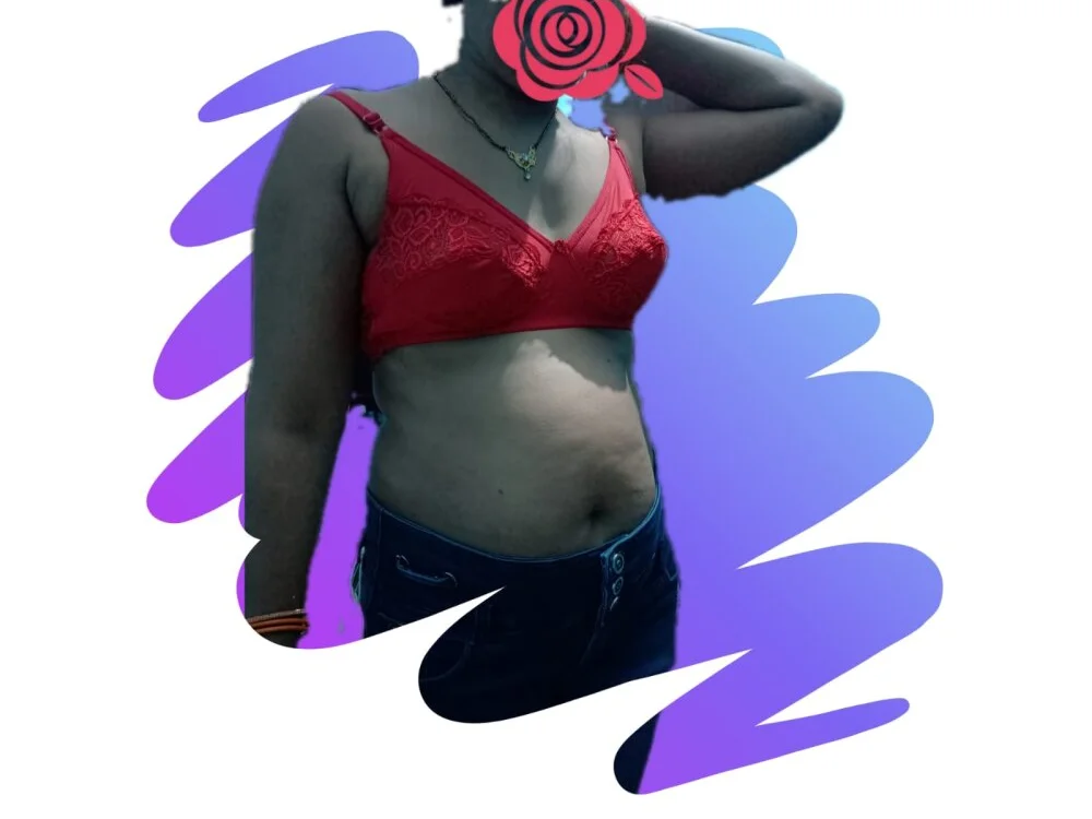 Офлайн-чат XXX Hot_purva