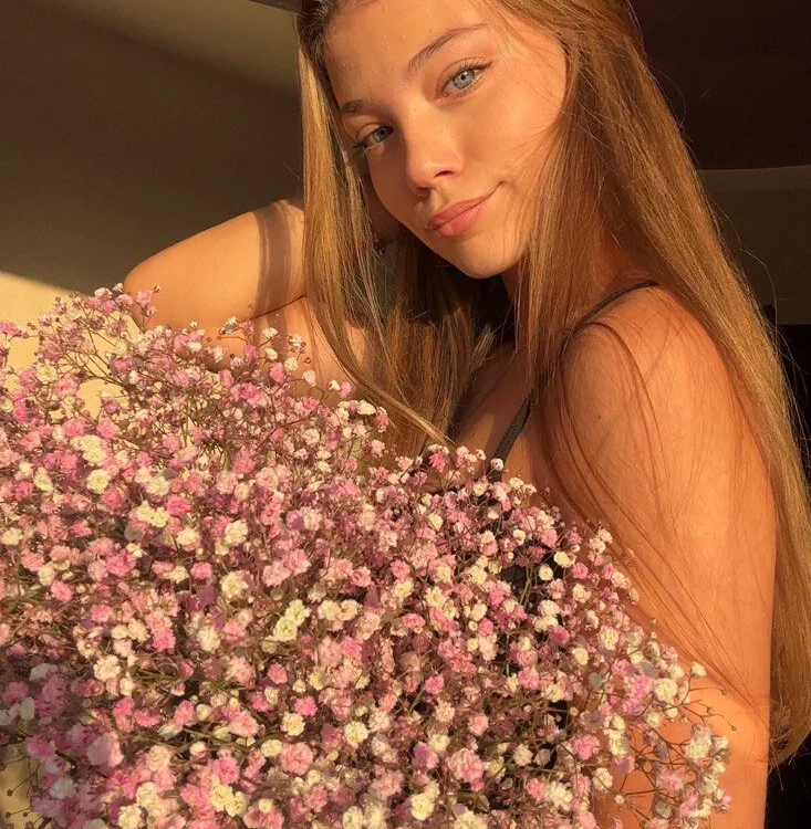 team2fit Obrolan XXX Offline