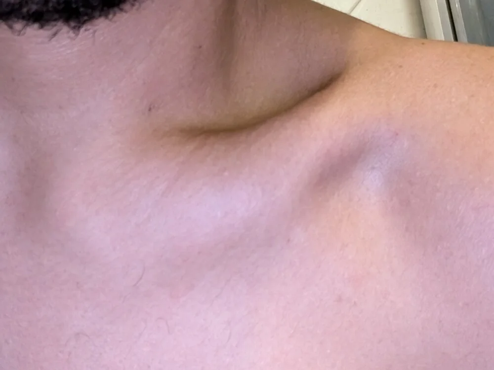 Miles99 – Offline XXX chat