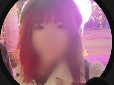 Mashiro0922 - Girl 