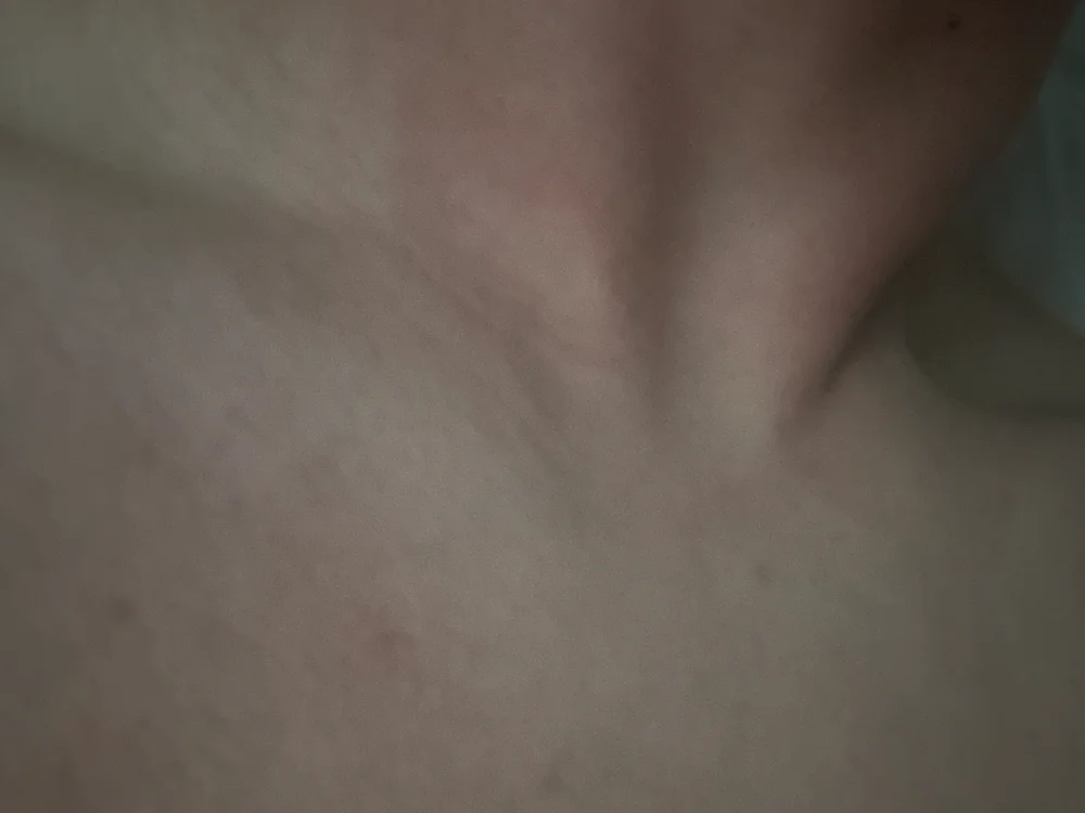 Chat XXX offline de lejeunot55