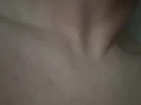 lejeunot55's webcam live show